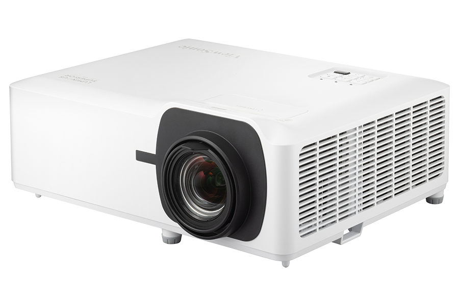 LS901HD