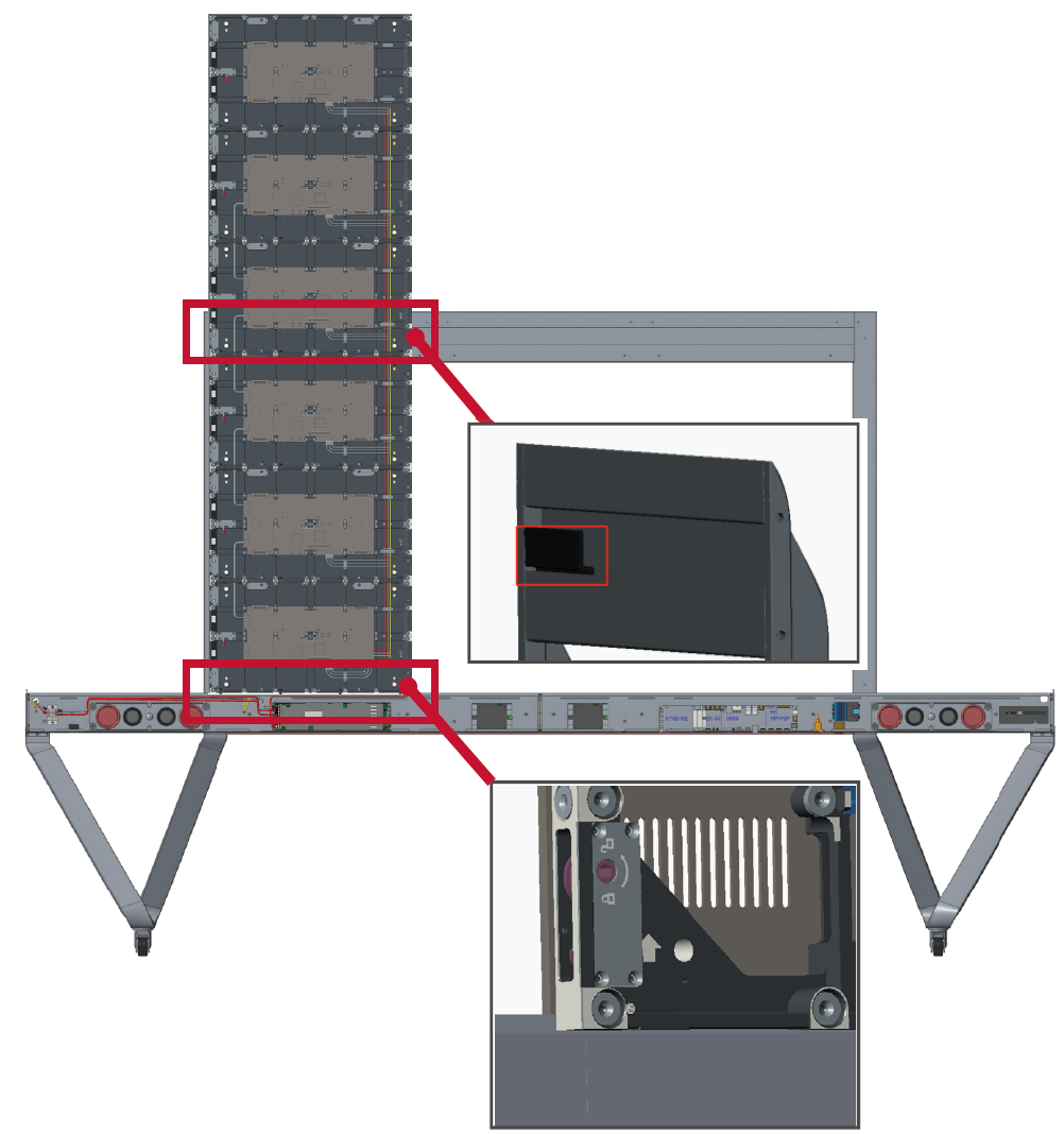 File:LDP163-181 Floor Stand Middle Cabinet 1.png