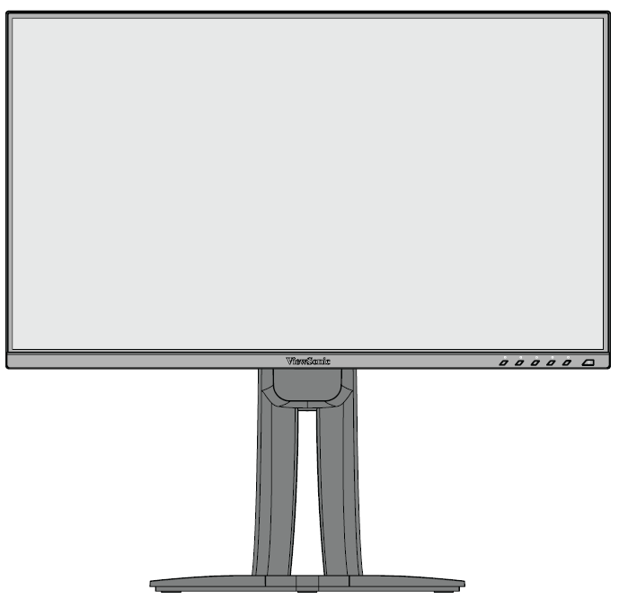 File:VP2456 Front View.png