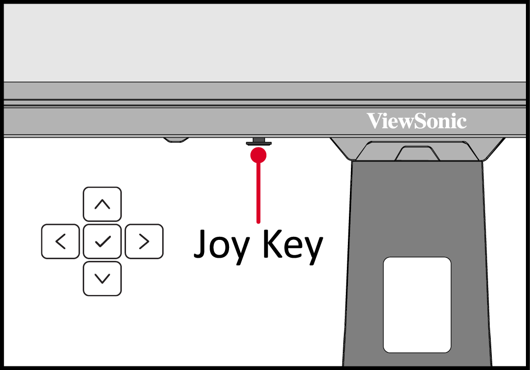 XG272-2K-OLED Joy Key.png