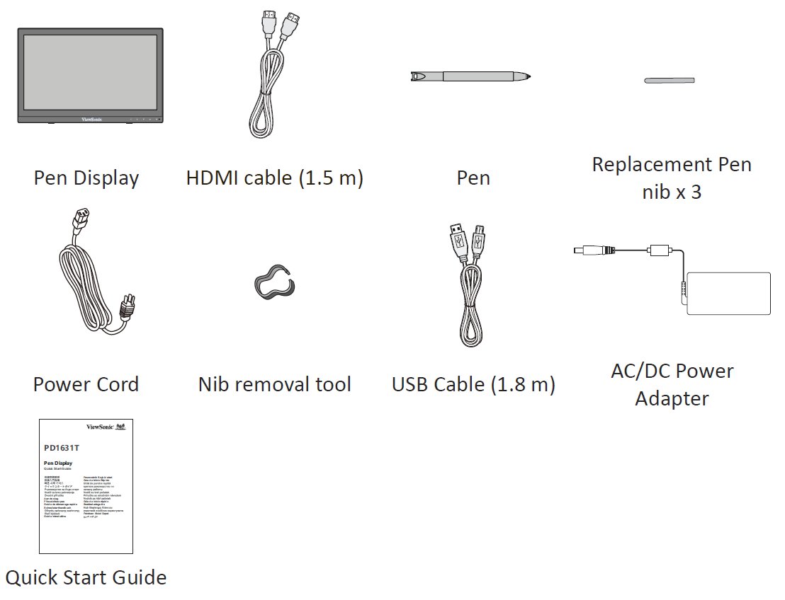 File:Contents PD1631 PD1631T.png