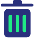 File:IFP52 Clean Icon.png