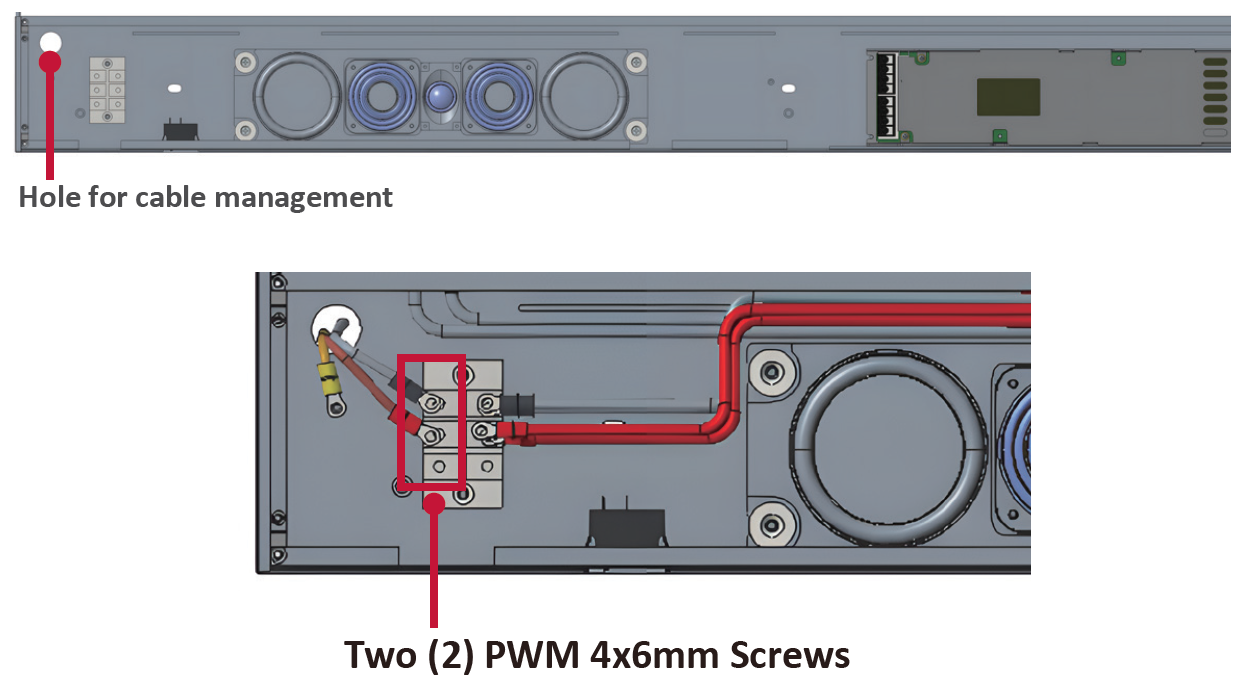 LDP135-151 Control Box Cable mangement.png