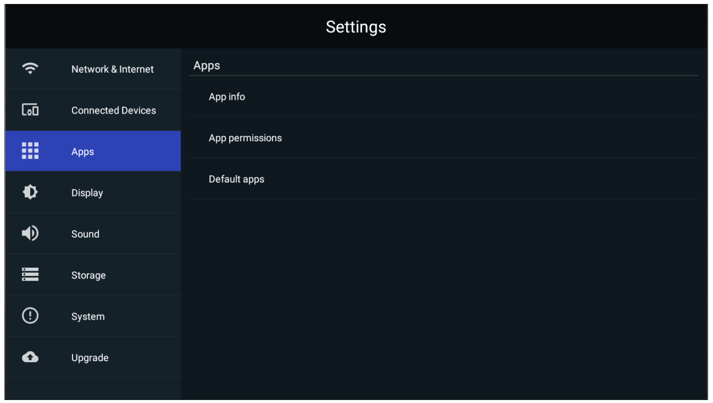 LDP135-151 Settings Apps Notifications.png