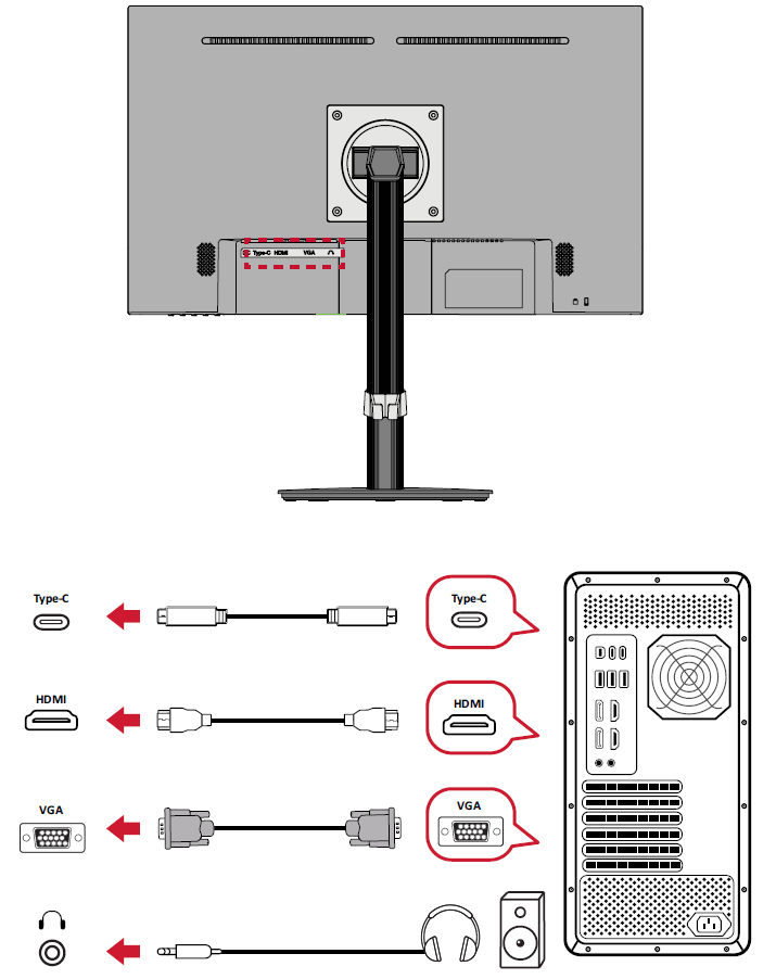 VG2409-MHU Connect Devices.PNG