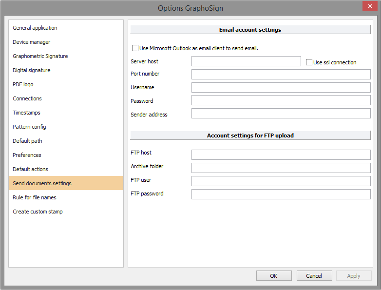 ViewSign Desktop Advanced Options Send Documents Settings.png
