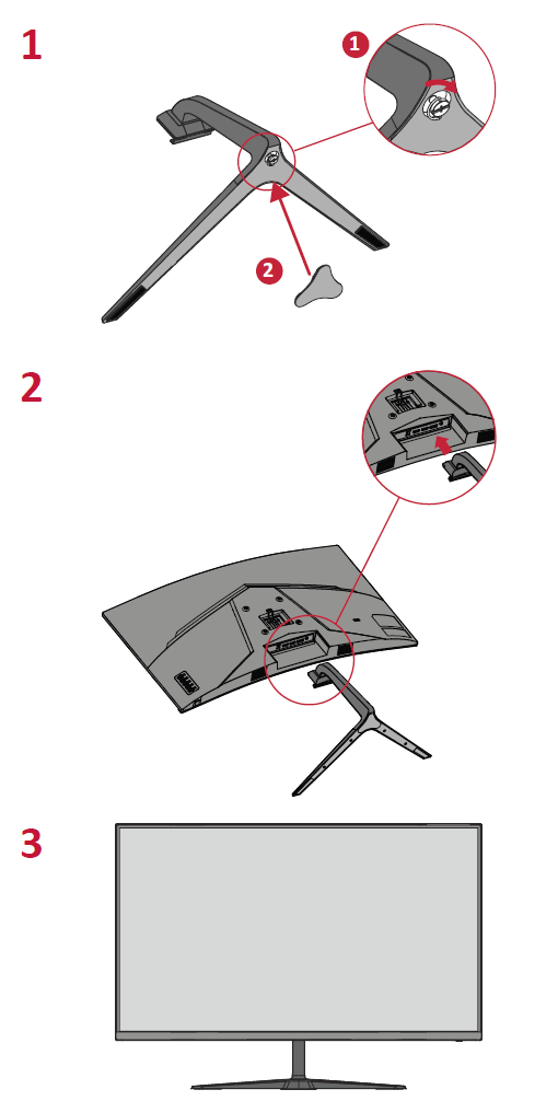 VX3218-PC-mhd Stand Installation.png