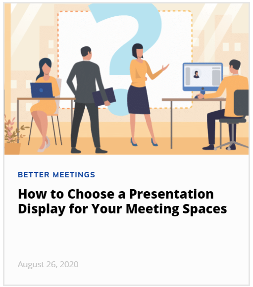 File:Article How to Choose a Presentation Display.png