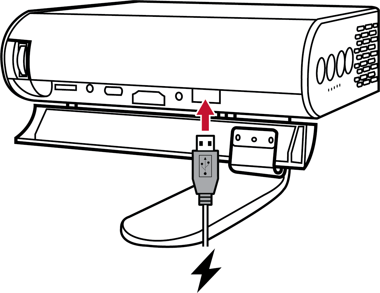 File:M1 USB Power.png