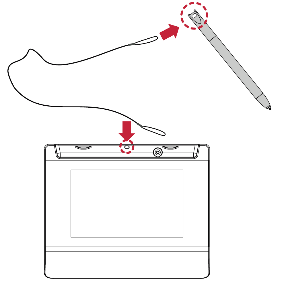 File:PD0511 Pen Tether.png