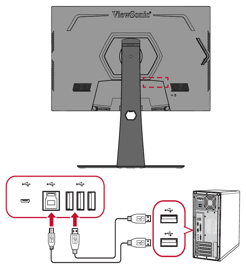 File:XG320Q Connect USB.png