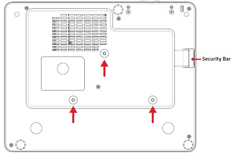 LS710HD LS751HD Mount.JPG