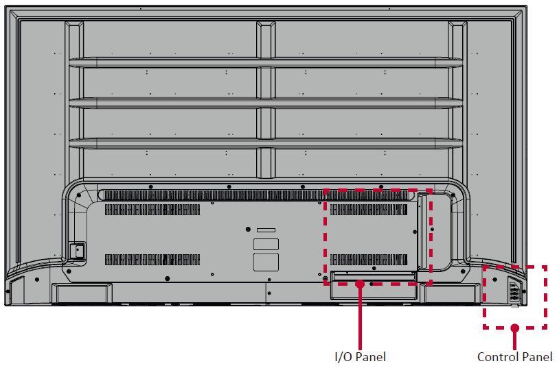 File:CDE6512 Rear Panel.png