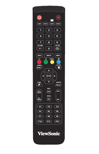 File:IFP50-5 Remote Control.png