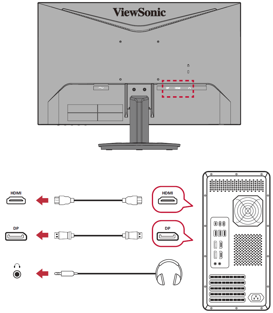 VX2416 External Connections.png