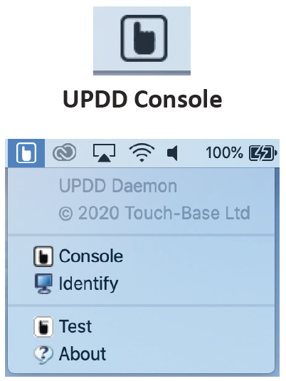 File:VTouch UPDD Console.png