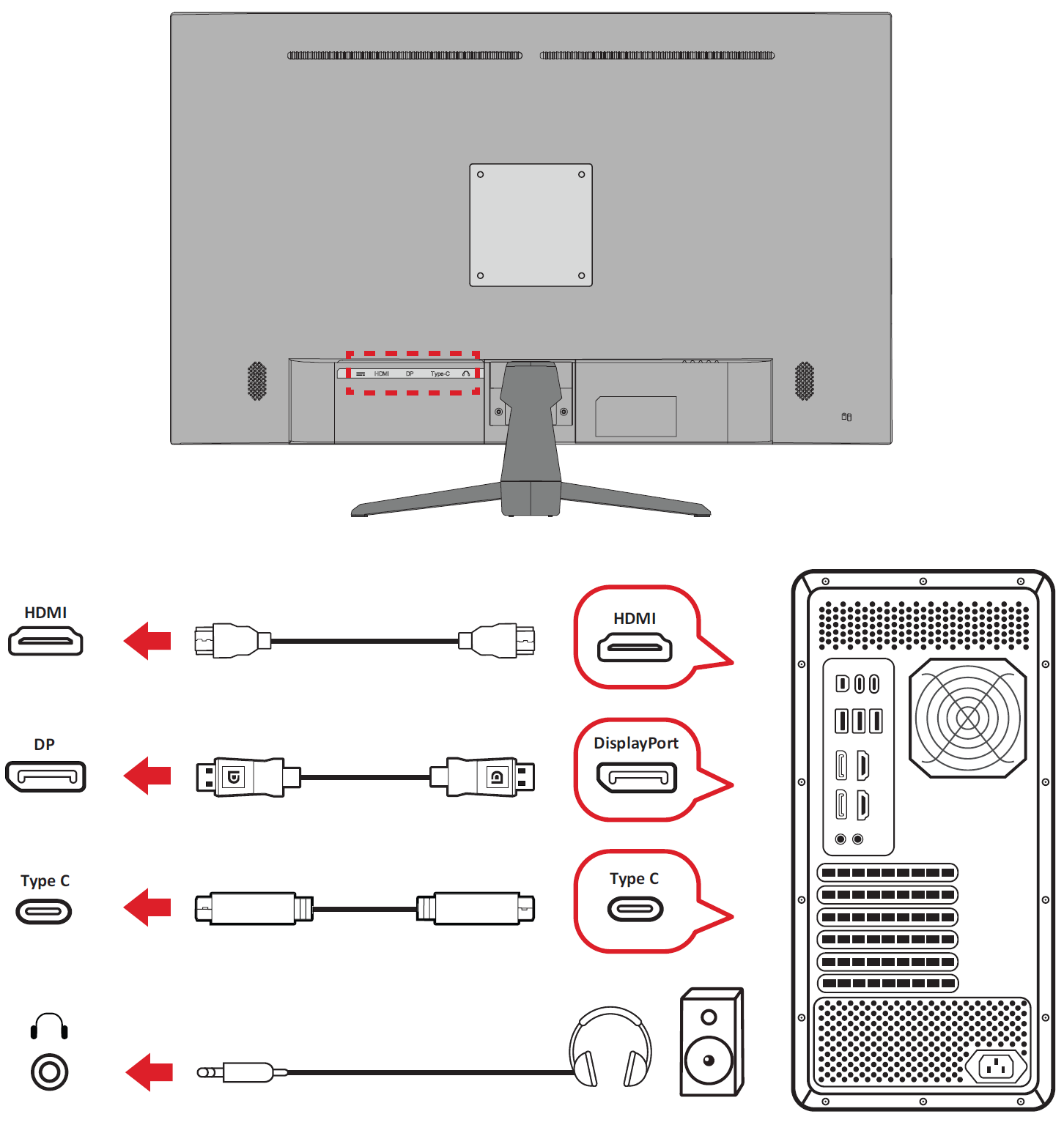 VX3267U-2K External Connections.png