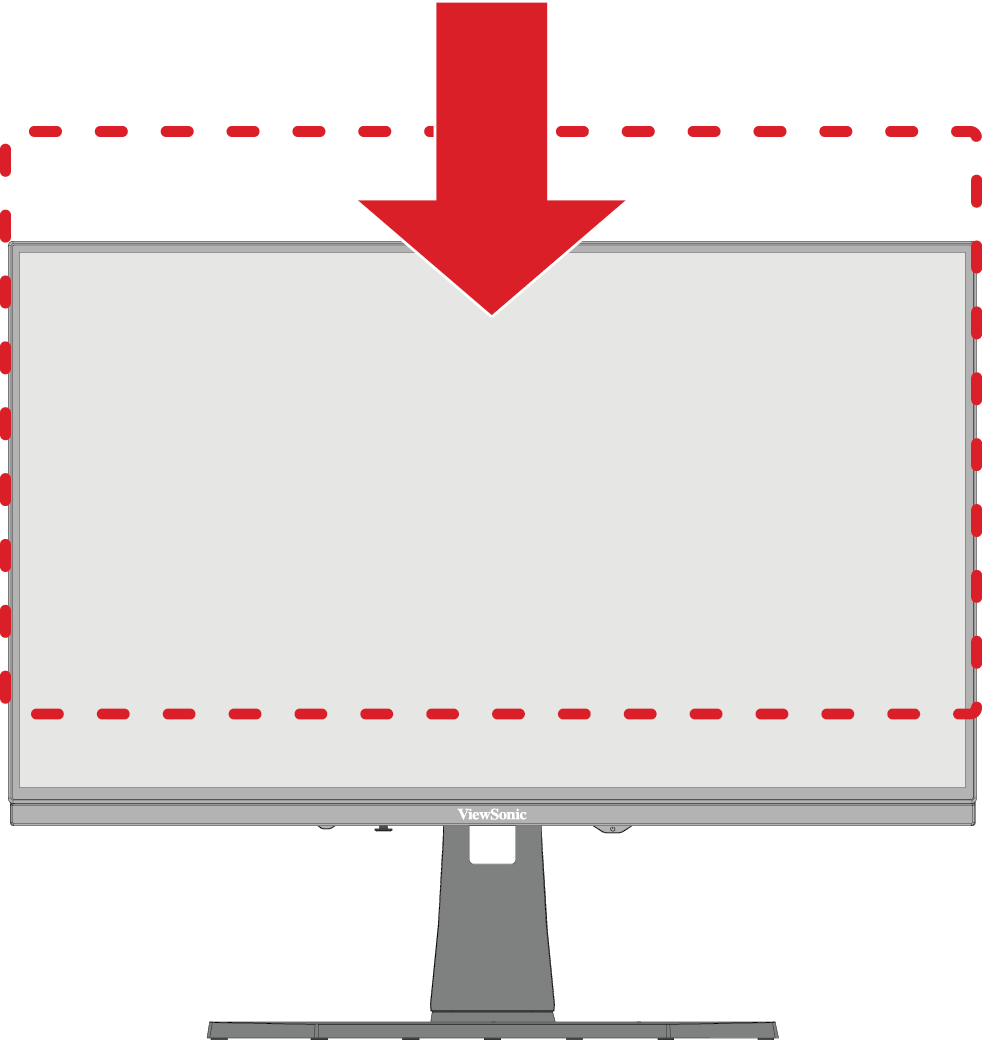 XG272-2K-OLED Adjust Height.png