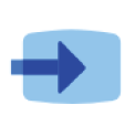 Input Source tool icon