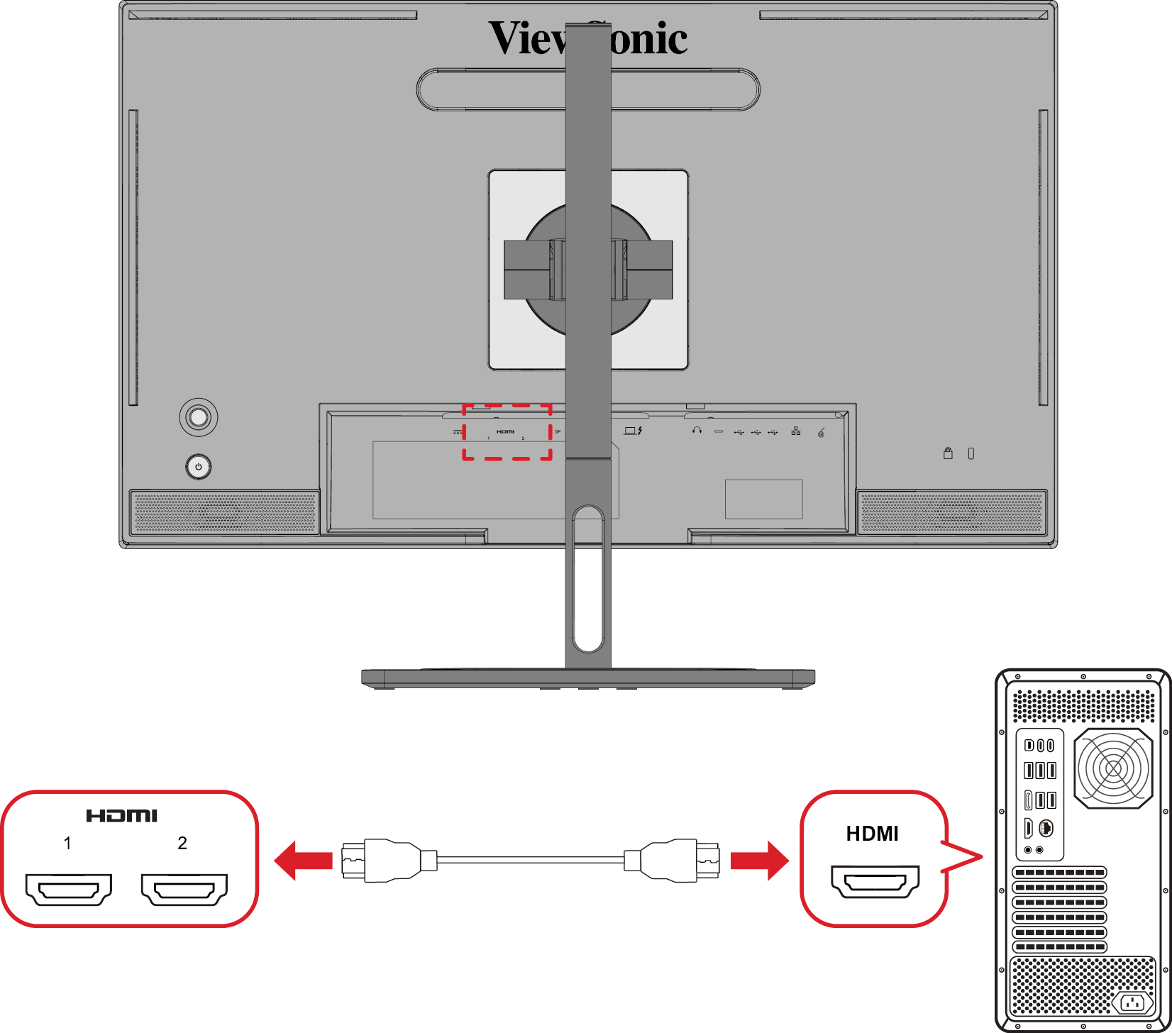 VP2776T-4K Connect HDMI.png