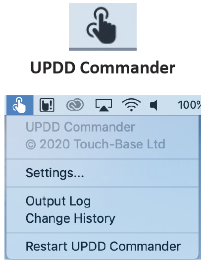VTouch UPDD Commander.png