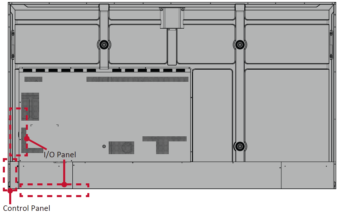 File:CDE8630 Rear Panel.png