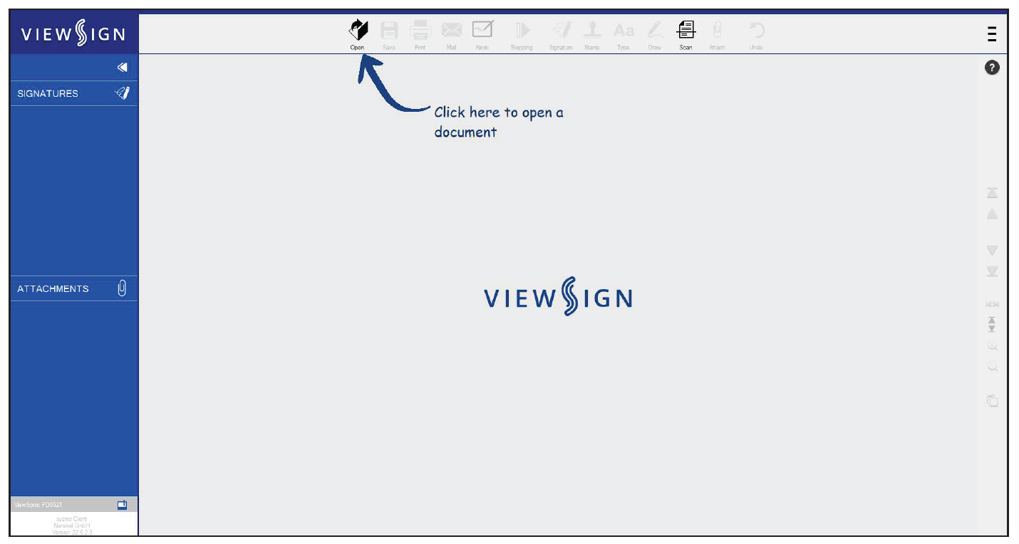 PD0521 ViewSign.png