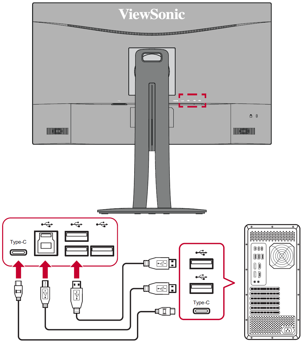 File:VP2456 Connect USB.png