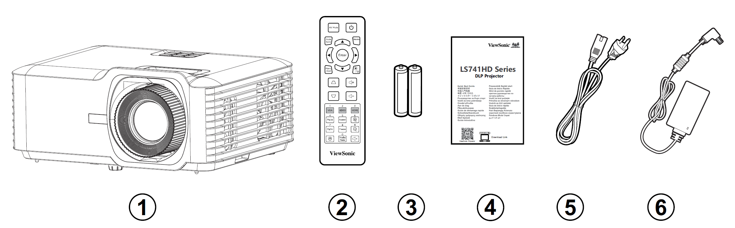 LS741HD Package Contents.png