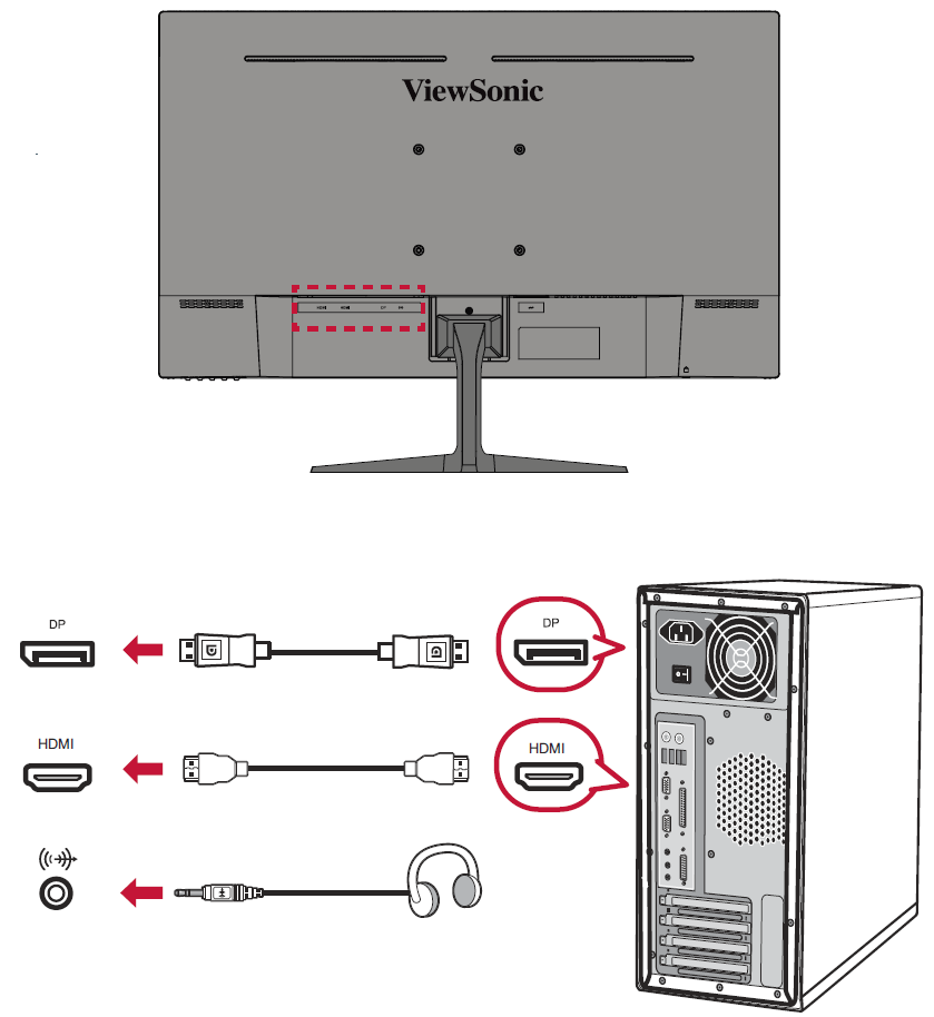 VX2718-P-mhd Connect External Devices.png