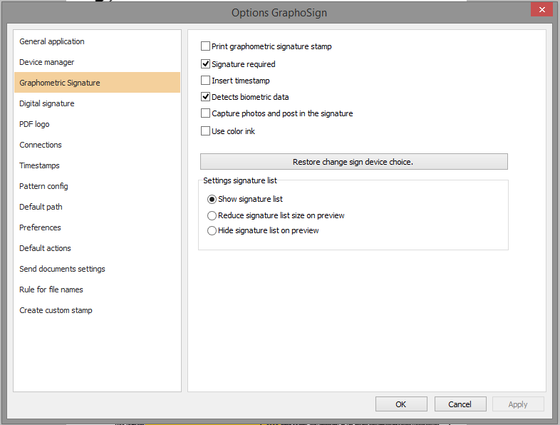 File:ViewSign Desktop Advanced Options Graphometric Signature.png