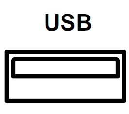IFP50-5 USB A.png