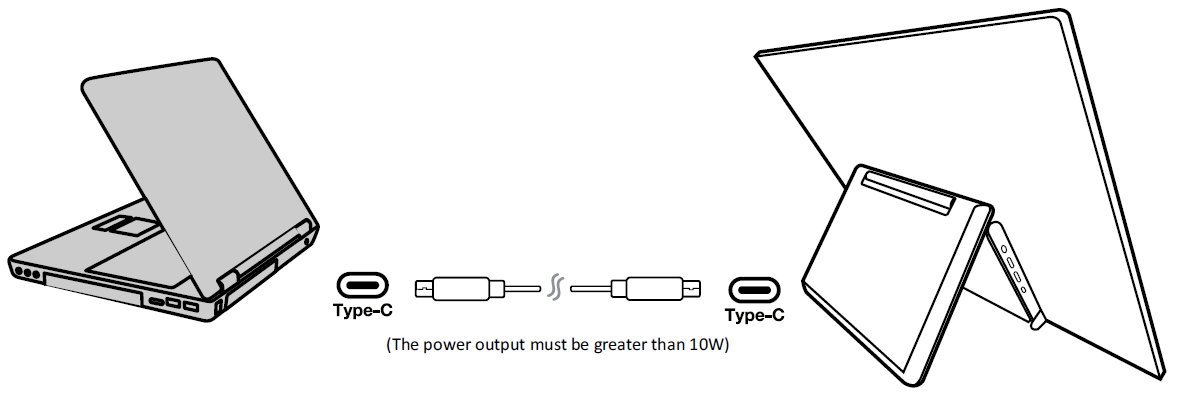 File:VP16-OLED Connect Power Type C.png