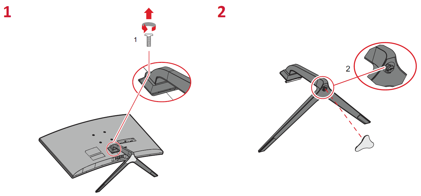 VX2717-C-MH Stand Remove.png