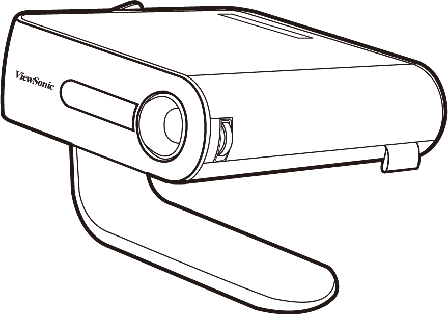 File:M1 Projector.png