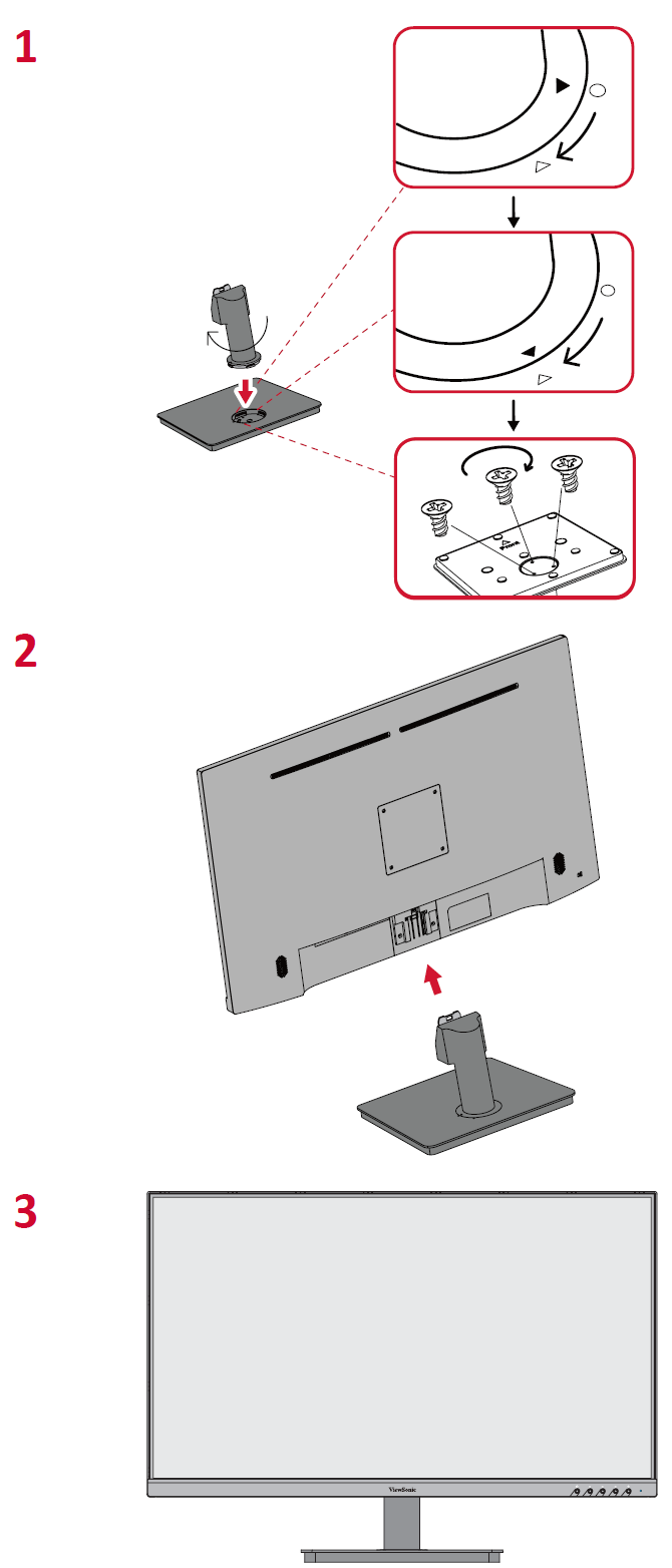 VA3209-mh Stand Installation.png