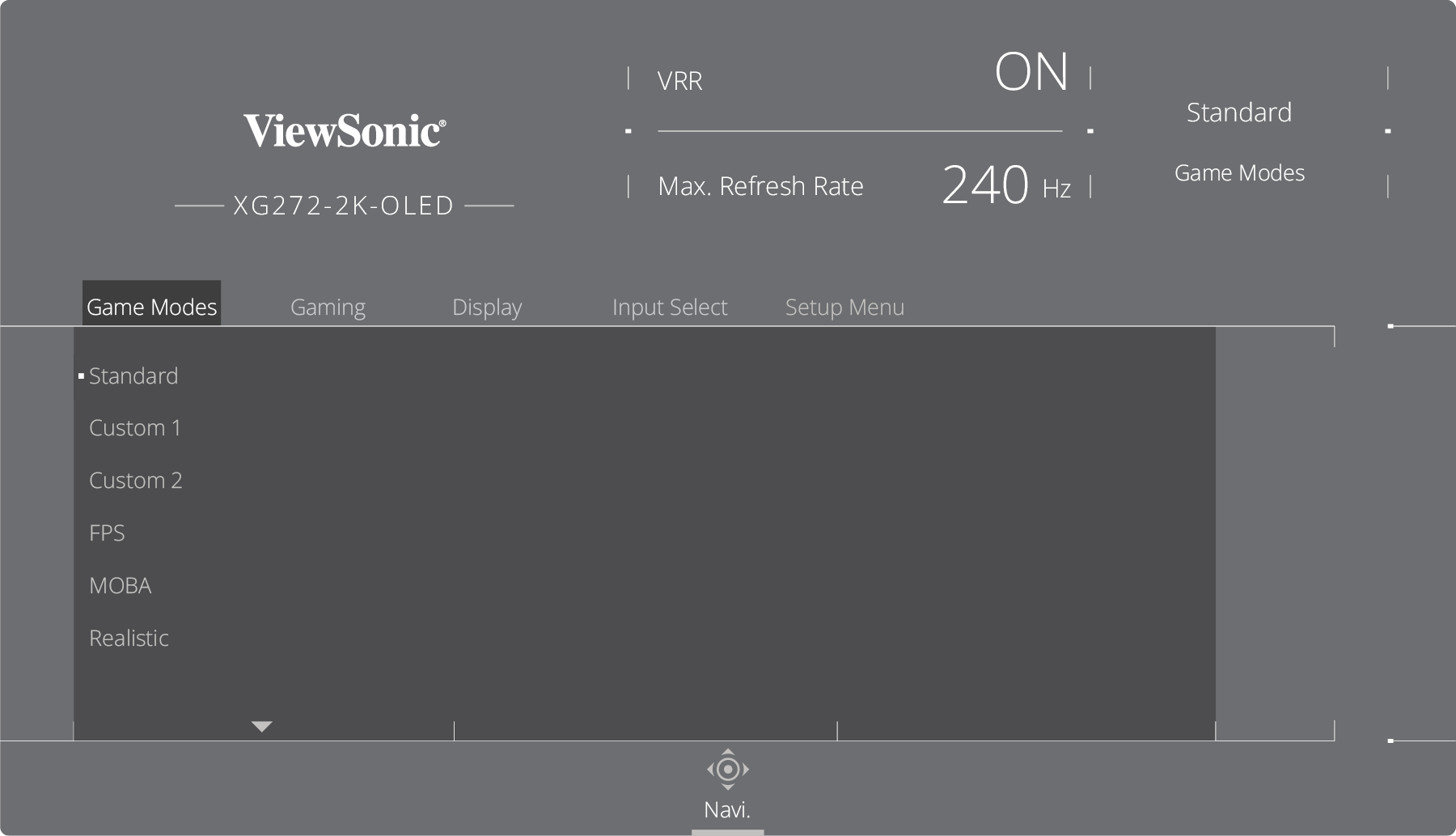 XG272-2K-OLED Game Modes.png