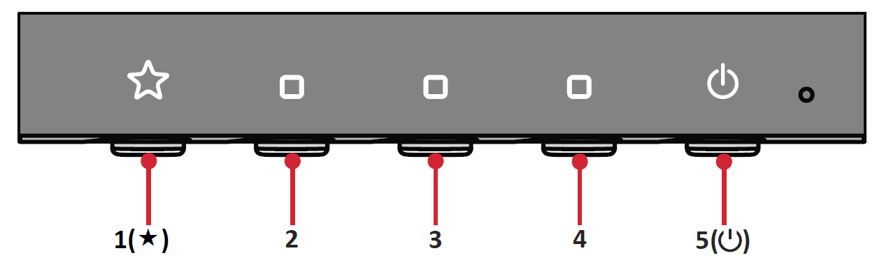 VA2406-h-2 Control Panel.png