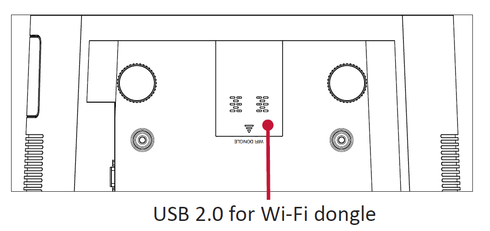 File:X100 WiFi Dongle Location.png