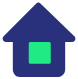 File:IFP52 Icon Home.png