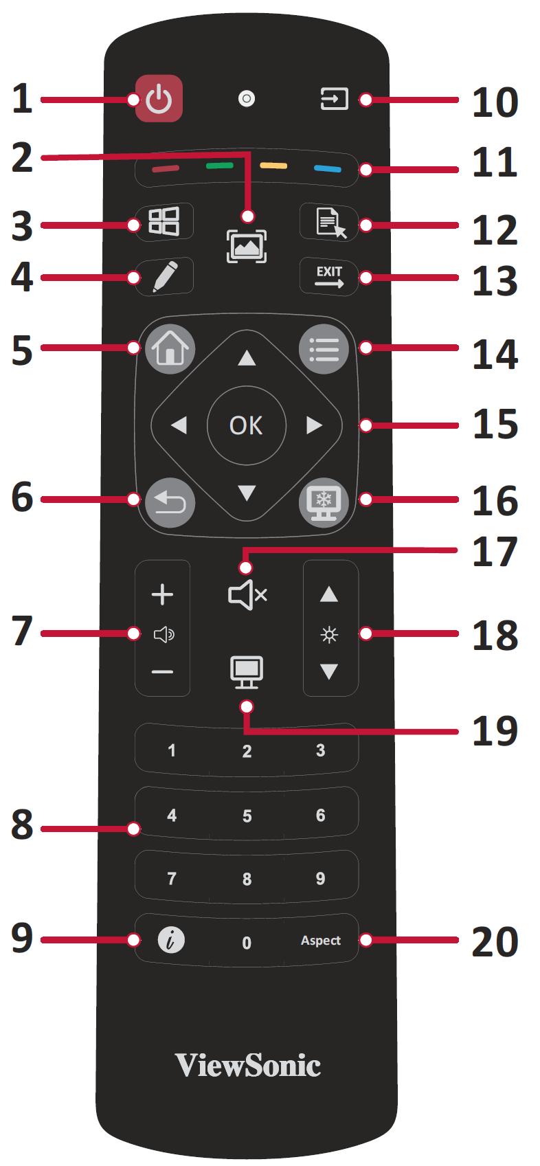 IFP62 Remote Control.png