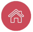 File:IFP70 Icon Home.png