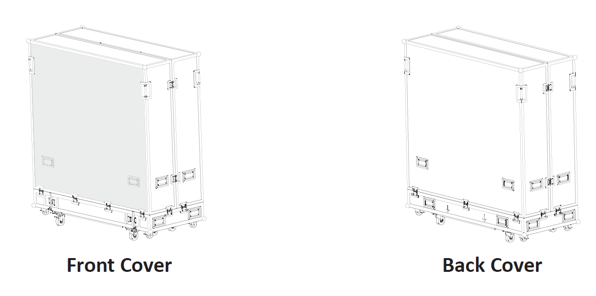 LDS135-153 Flight Case Unboxing 1.png