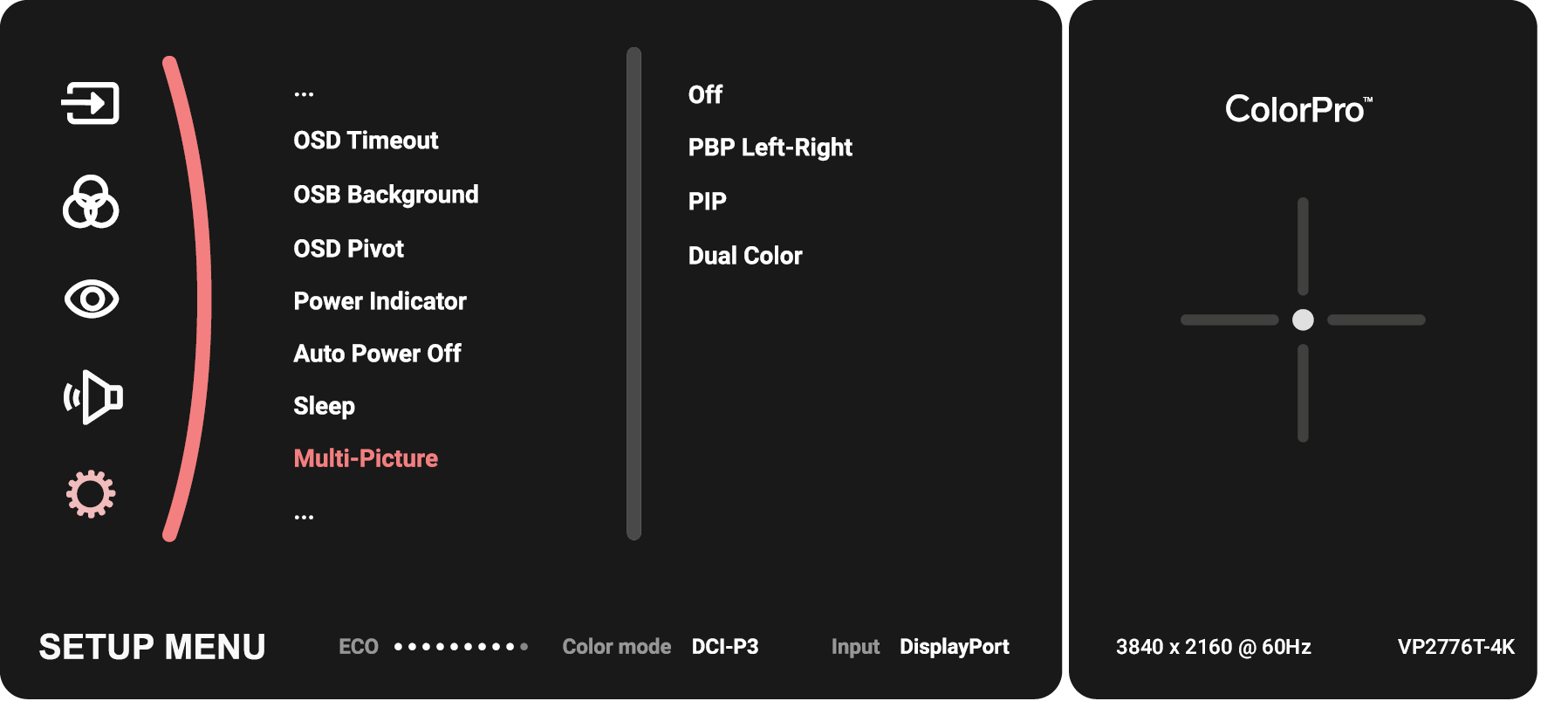 VP2776T-4K Multi-Picture.png