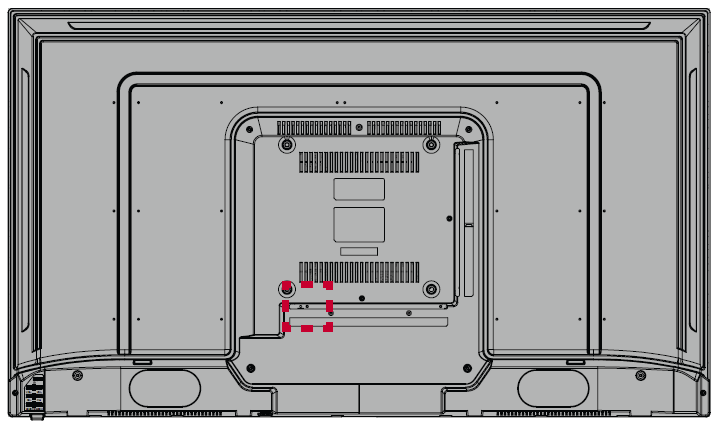 File:CDE4312 Power Switch.png
