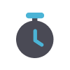 IFP62 Stopwatch Icon.png