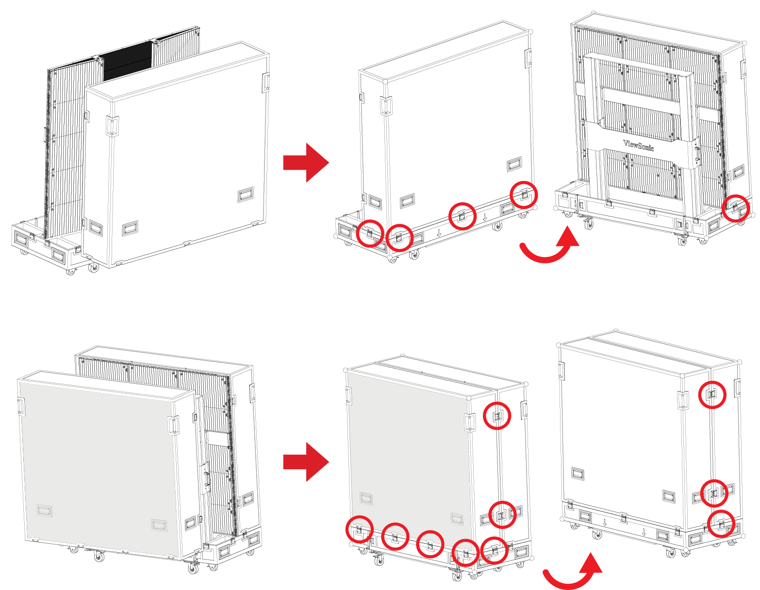 LDS135-153 Flight Case Packing 6.png