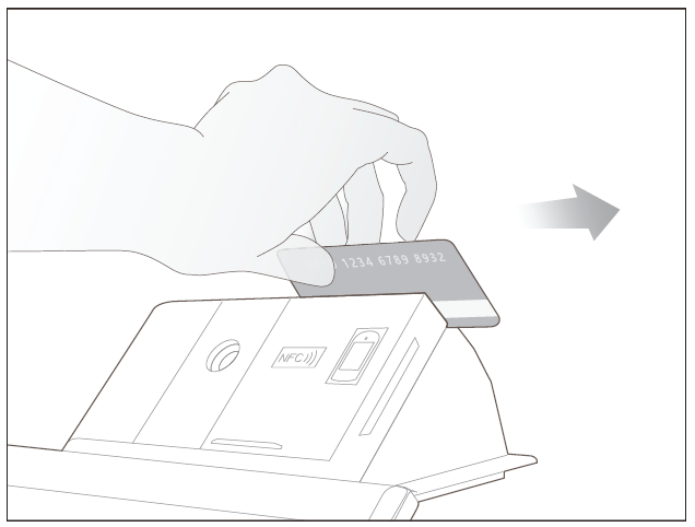 File:MA14 Features Magnetic Stripe Reader.png