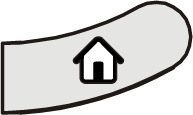 File:M2 Home Icon.png