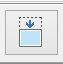 File:ViewSign Desktop UI Signature Field Panel Buttons 3.png
